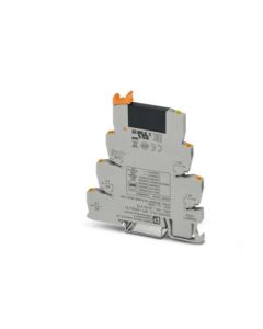 Phoenix Contact 2900371 Relay