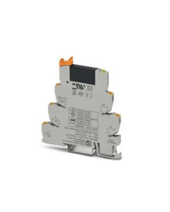 Phoenix Contact 2900372 Relay