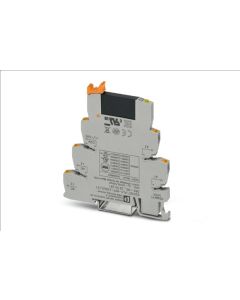 Phoenix Contact 2900374 Relay