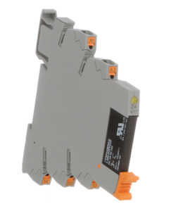 Phoenix Contact 2900376 Relay