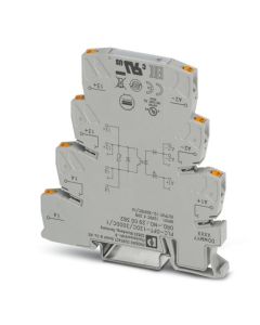 Phoenix Contact 2900382 Relay