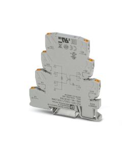 Phoenix Contact 2900394 Relay