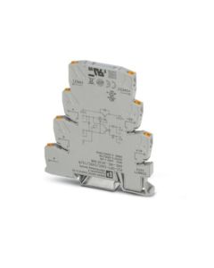 Phoenix Contact 2900398 Relay