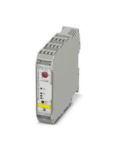 Phoenix Contact 2900414 Device