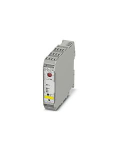 Phoenix Contact 2900420 Device