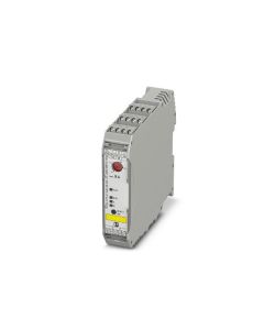 Phoenix Contact 2900421 Device