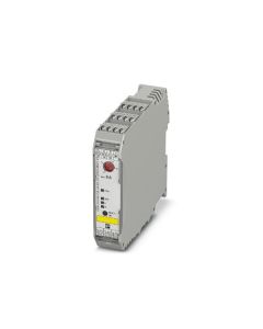 Phoenix Contact 2900422 Device