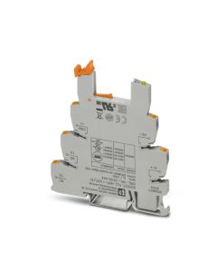Phoenix Contact 2900444 Relay