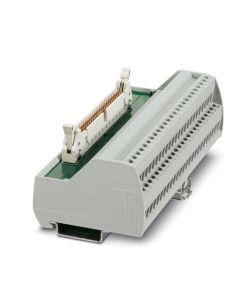 Phoenix Contact 2900463 Rail