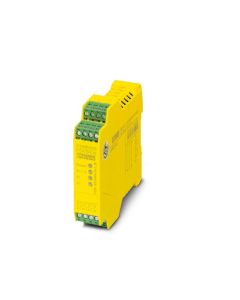 Phoenix Contact 2900509 Relay