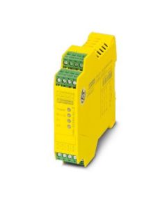 Phoenix Contact 2900510 Relay