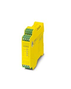 Phoenix Contact 2900525 Relay