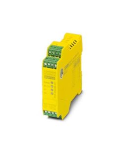 Phoenix Contact 2900526 Relay
