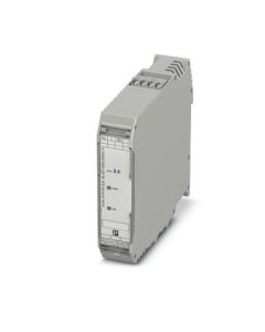 Phoenix Contact 2900530 Device