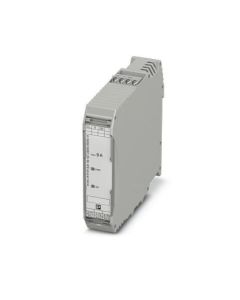 Phoenix Contact 2900531 Device
