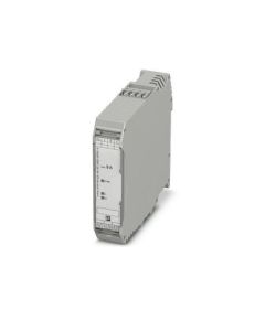 Phoenix Contact 2900538 Device