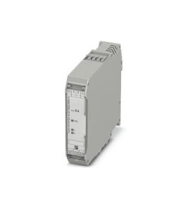 Phoenix Contact 2900539 Device