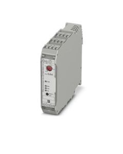 Phoenix Contact 2900542 Device