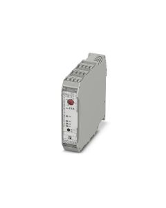 Phoenix Contact 2900543 Device