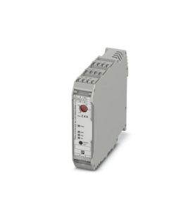 Phoenix Contact 2900544 Device