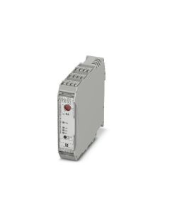 Phoenix Contact 2900545 Device