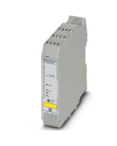 Phoenix Contact 2900559 Device