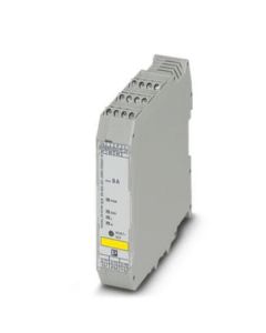 Phoenix Contact 2900561 Device