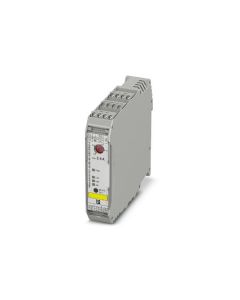 Phoenix Contact 2900567 Device
