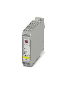 Phoenix Contact 2900568 Device