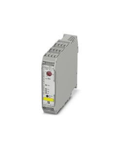 Phoenix Contact 2900569 Device