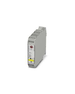 Phoenix Contact 2900570 Device