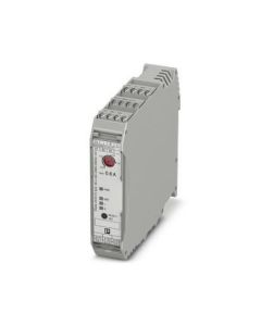 Phoenix Contact 2900573 Device