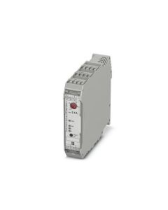 Phoenix Contact 2900574 Device