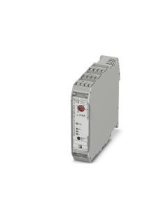 Phoenix Contact 2900575 Device