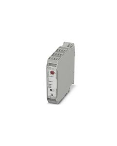 Phoenix Contact 2900576 Device
