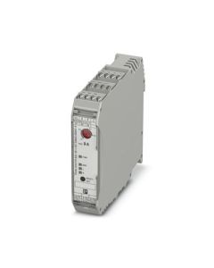 Phoenix Contact 2900578 Device