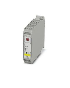 Phoenix Contact 2900582 Device
