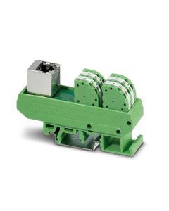 Phoenix Contact 2900682 Connector
