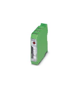 Phoenix Contact 2900685 Device