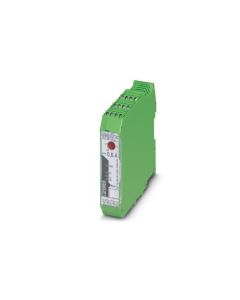 Phoenix Contact 2900689 Device