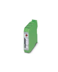 Phoenix Contact 2900691 Device
