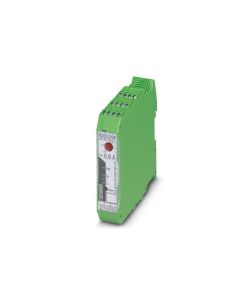 Phoenix Contact 2900692 Device