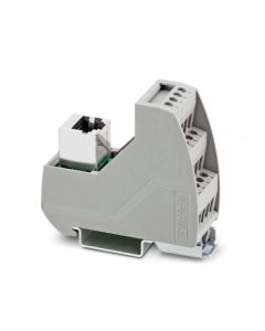Phoenix Contact 2900701 Connector