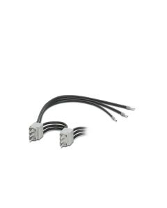Phoenix Contact 2900751 Cable