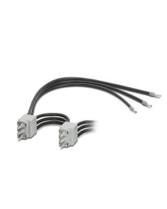 Phoenix Contact 2900752 Module