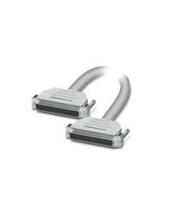 Phoenix Contact 2900759 Cable