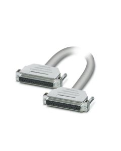 Phoenix Contact 2900760 Cable