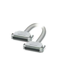Phoenix Contact 2900761 Cable