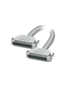 Phoenix Contact 2900762 Cable