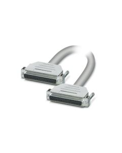 Phoenix Contact 2900763 Cable